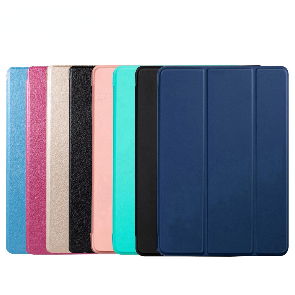 Tablet Case For Apple iPad 2 3 4 5 6 7 8 9 10 9.7 10.2 10.9 5th 6th 7th