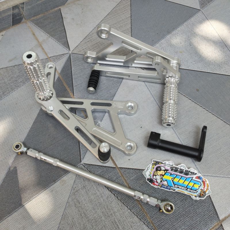Underbone herex underbone coak underbone long shinjiro pnp gl mp tiger ...