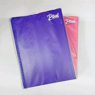 Writing Pad Paper Best Prices And Online Promos Feb 2026 Shopee