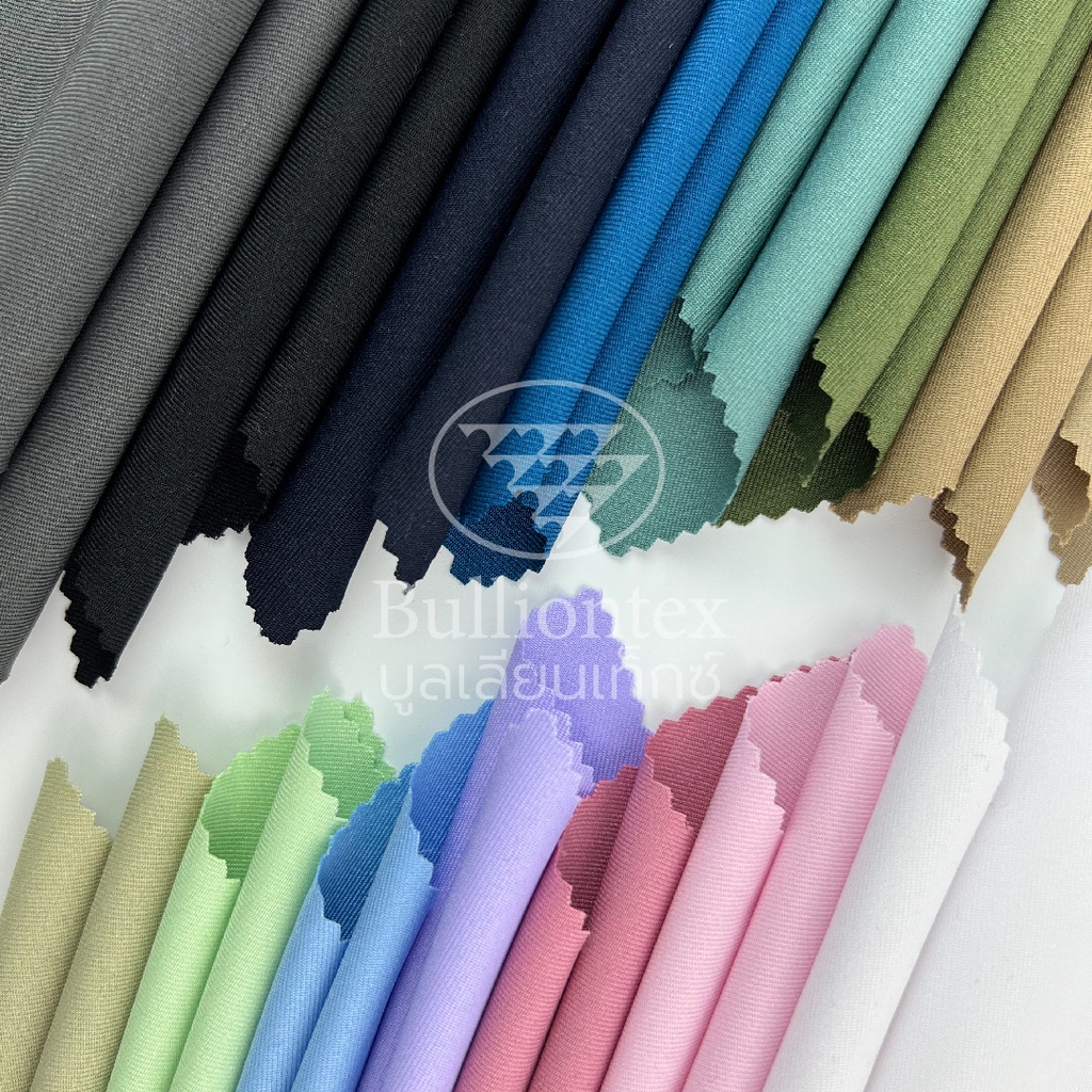 Levi's Fabric Twill Two Pattern Woven Uniform Cut Pants Nursing Clothes ...