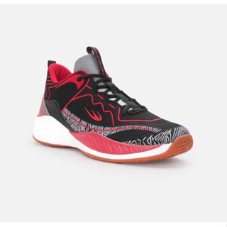 World balance new basketball best sale shoes 2019