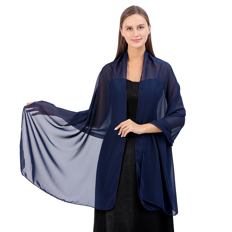 Bridal wedding dress wedding wool shawl winter cheongsam bridesmaid ceremonial dress shawl imitation fur autumn and winter coat