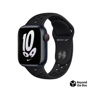 Watch series 3 sb on sale nike