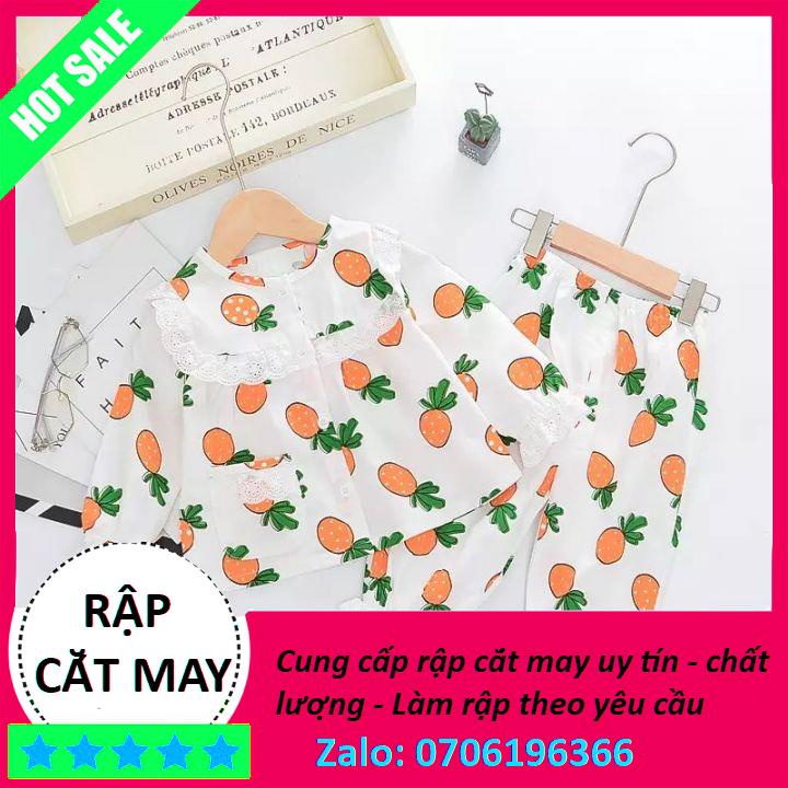 Bbg391 sewing pattern drawings for sewing for babies size 1 10