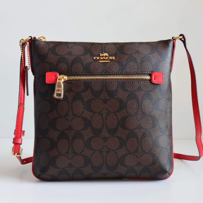 Buy coach cheap bags online usa