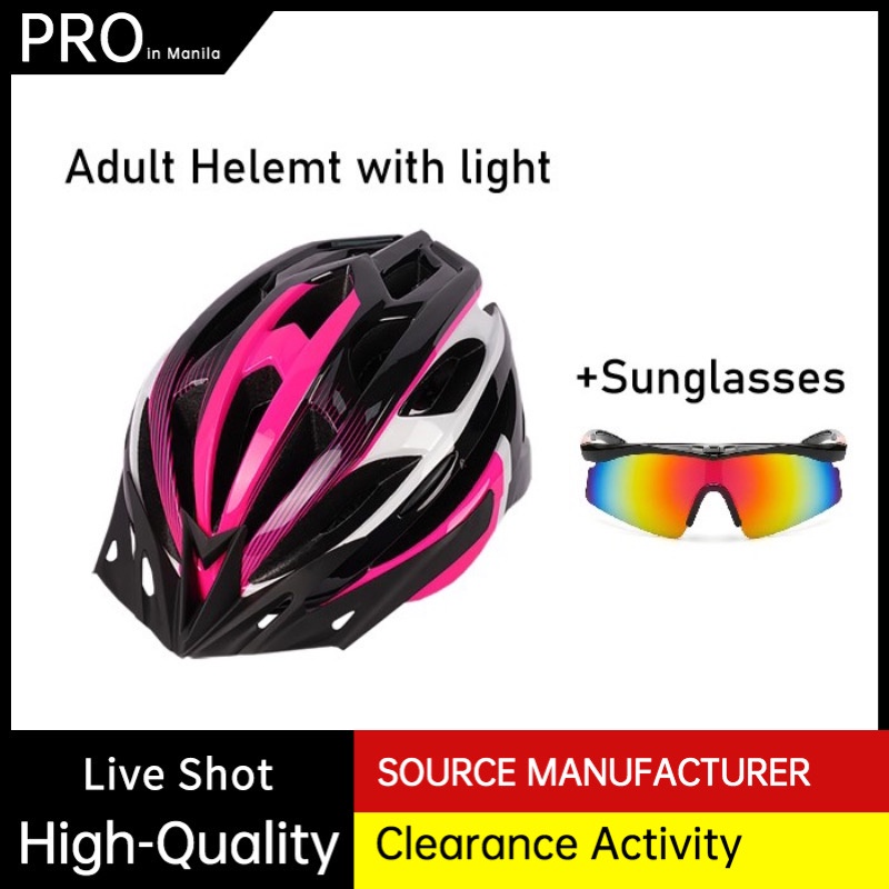 Women's deals bmx helmet