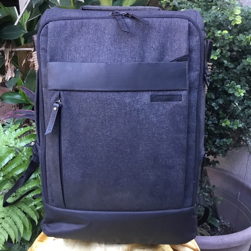 Beanpole backpack cheap price