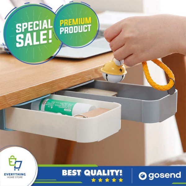 Unique Sticky Drawer ORIGINAL Limited | Shopee Philippines