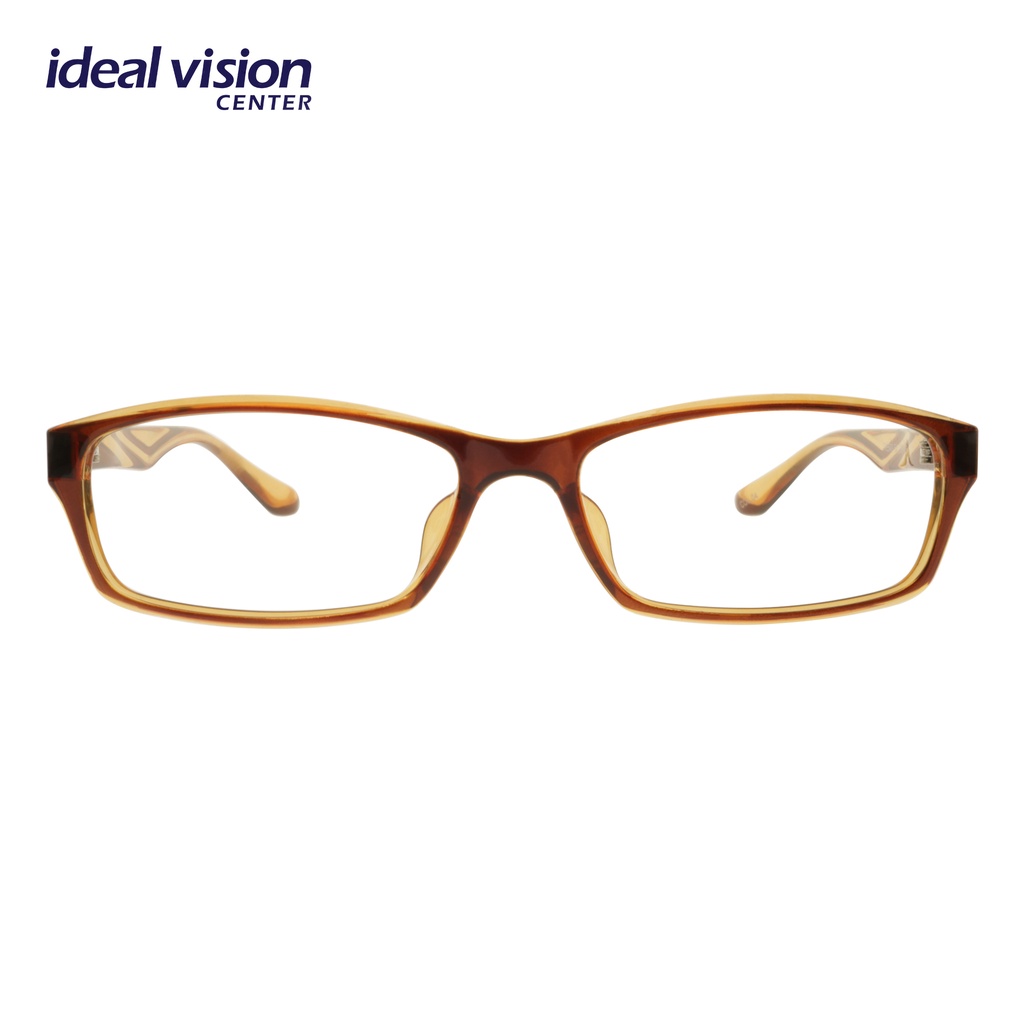 Ideal Vision Center, Official Online Shop | Shopee Philippines