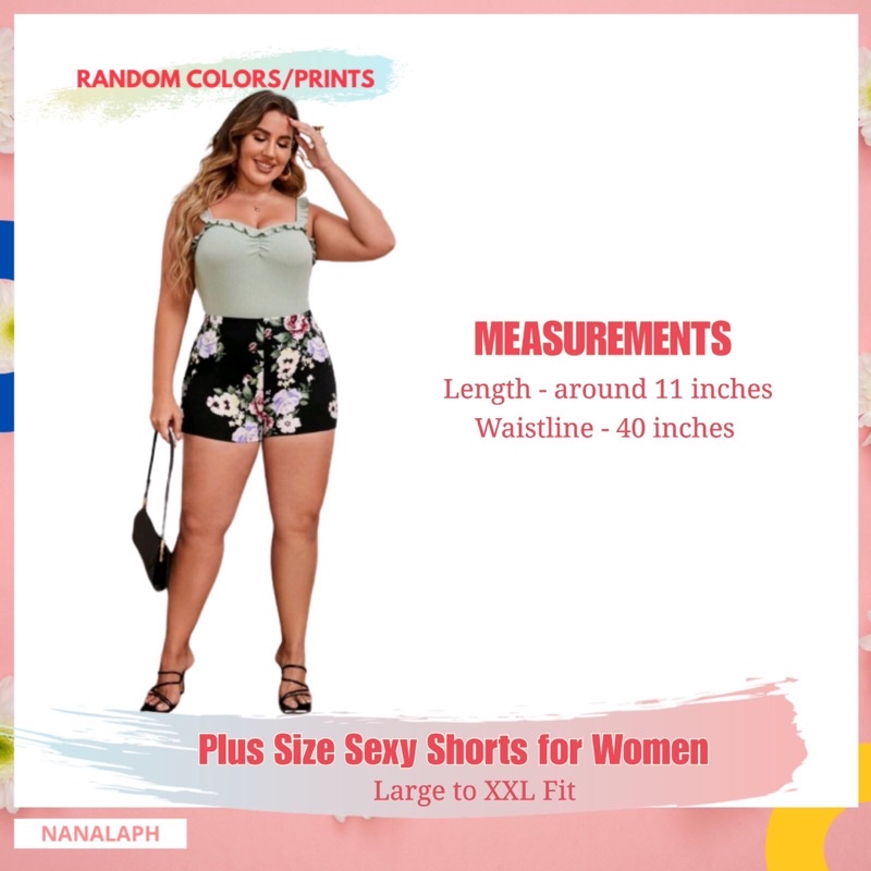 jorge short - Best Prices and Online Promos - May 2026 | Shopee Philippines