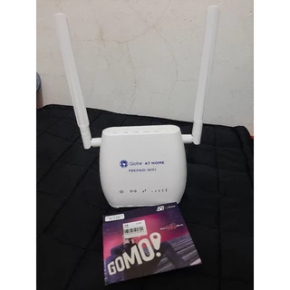 Shop modem for Sale on Shopee Philippines