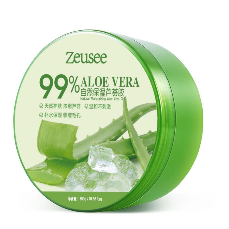 is aloe vera good for lips Hydrating Peptide Lip Treatment main image 1