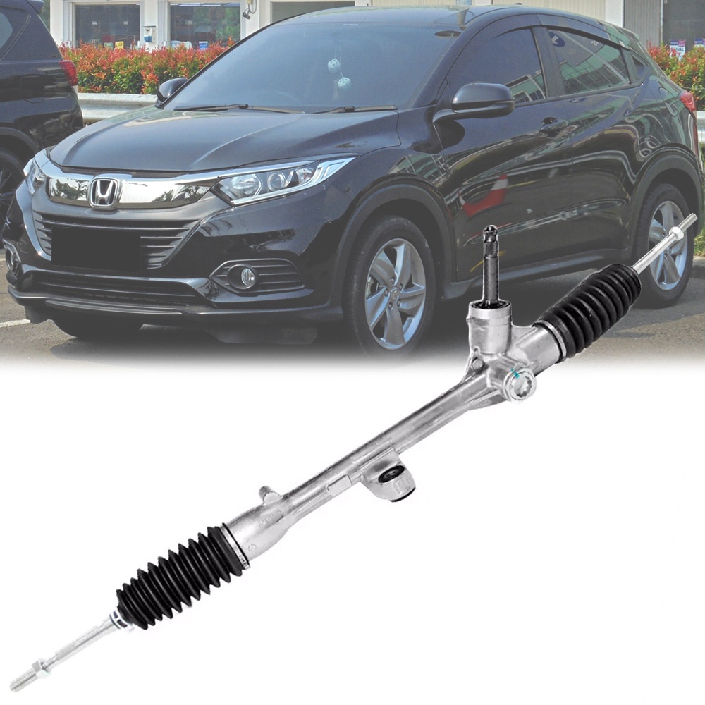Honda HRV T7A 2015-2022 Power Steering Rack (100% Brand New) (Without ...