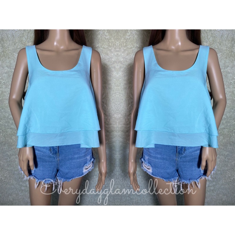 Dubai aussie Pull & bear Shopee Philippines