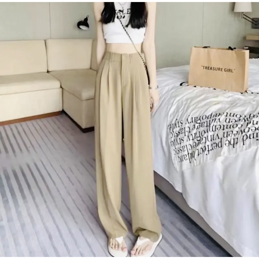 bangkok new sexy trendy cute trouser for women in summer outfit # ...