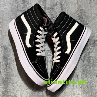 Vans shoes 2019 store philippines