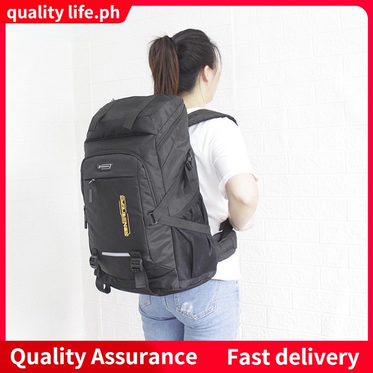 15 inch laptop tactical backpack target 15'' Newport Ultra Slim Backpack (Black) – Targus AP main image 0