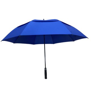 Sun Protection Umbrella Hat Head-Mounted Sunshade Overhead