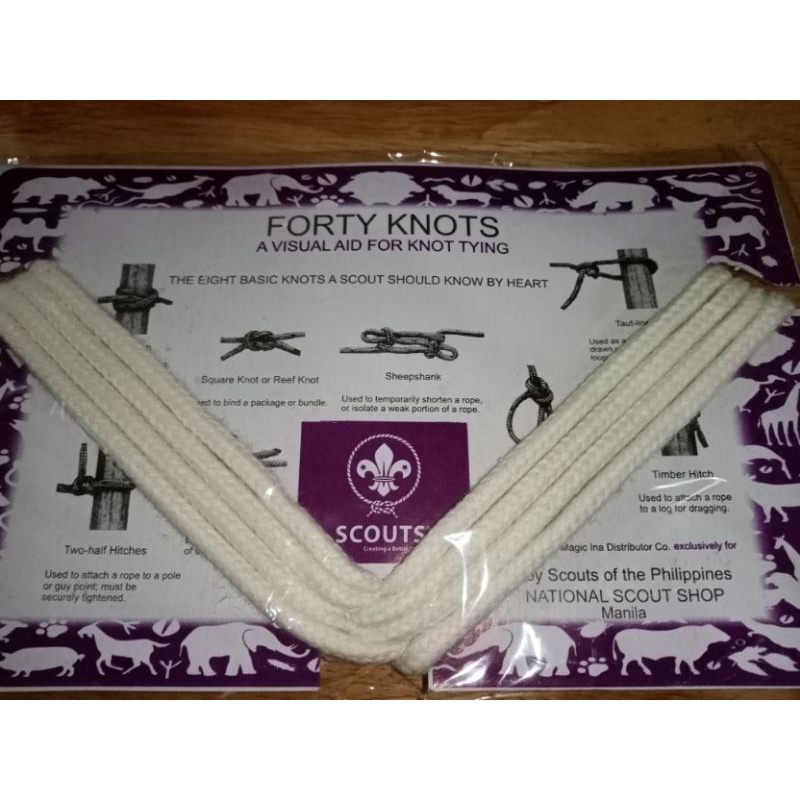 forty-knots-souvenir-shopee-philippines