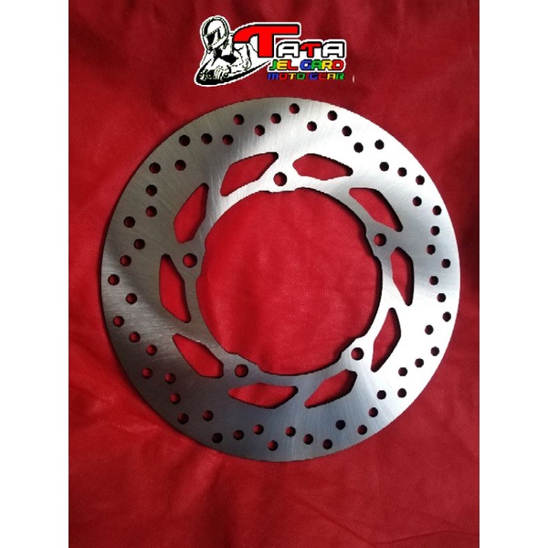 rotor-disk-for-tfx-150-mt-15-xsr-155-r15-v2-v3-shopee-philippines
