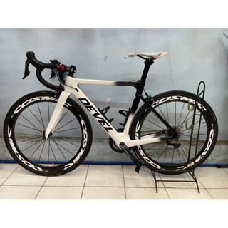 Devel project discount a01 road bike