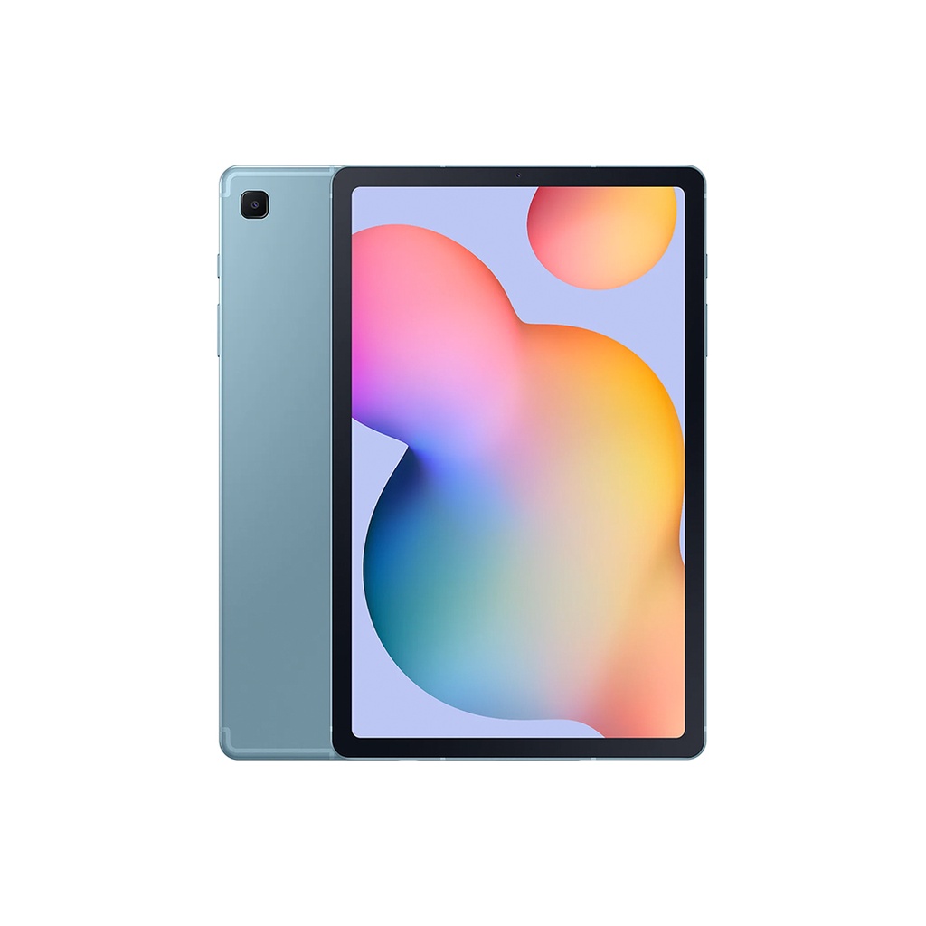 Samsung Galaxy Tab S6 Lite P615 (4G) (4GB/64GB) | Shopee Philippines