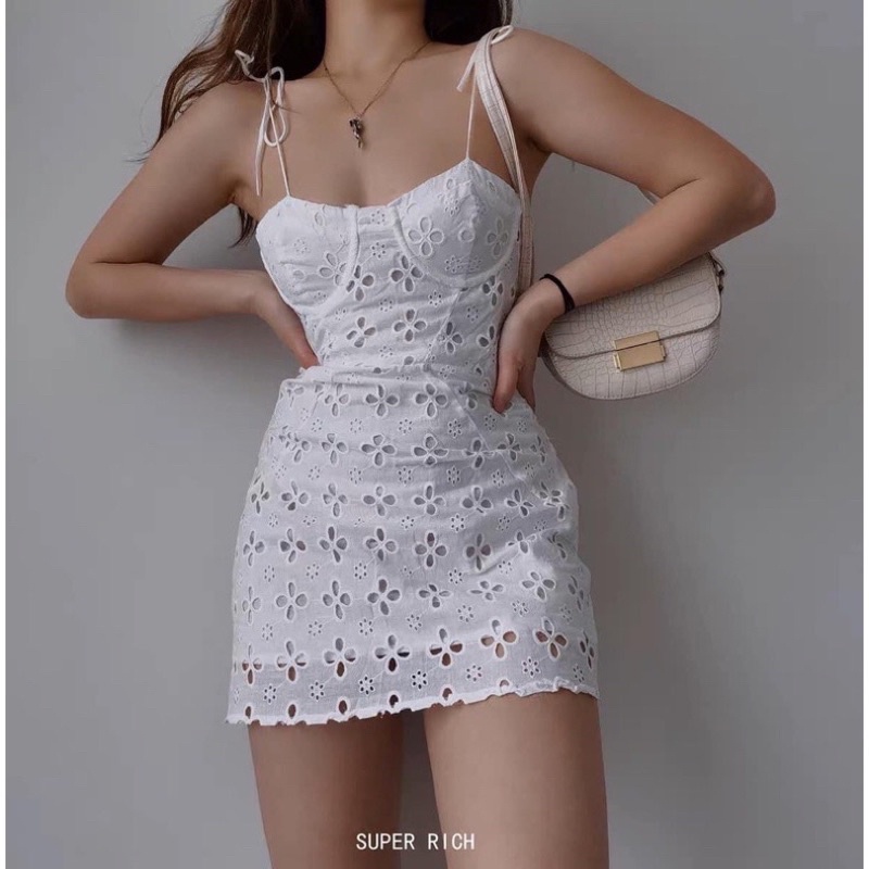 Coachella outfit shopee clearance