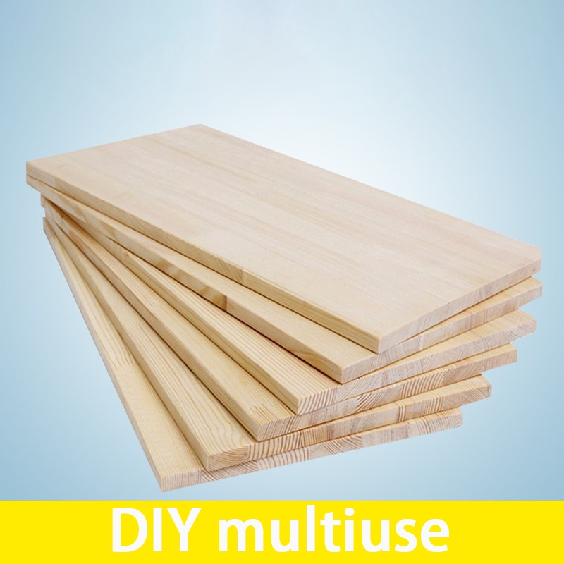 Variety of rustic materials: wood planks, stone tiles, metal accents