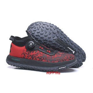 Fat tire shoes for sale sales