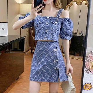 Shop simple modern cowboy outfit for Sale on Shopee Philippines