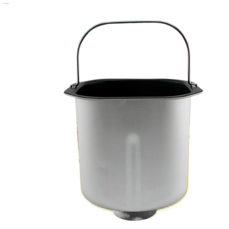 Midea bread machine accessories bread bucket assembly EHS15APPWSY