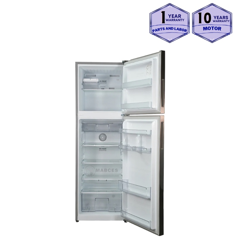 Condura 8 deals cu ft freezer