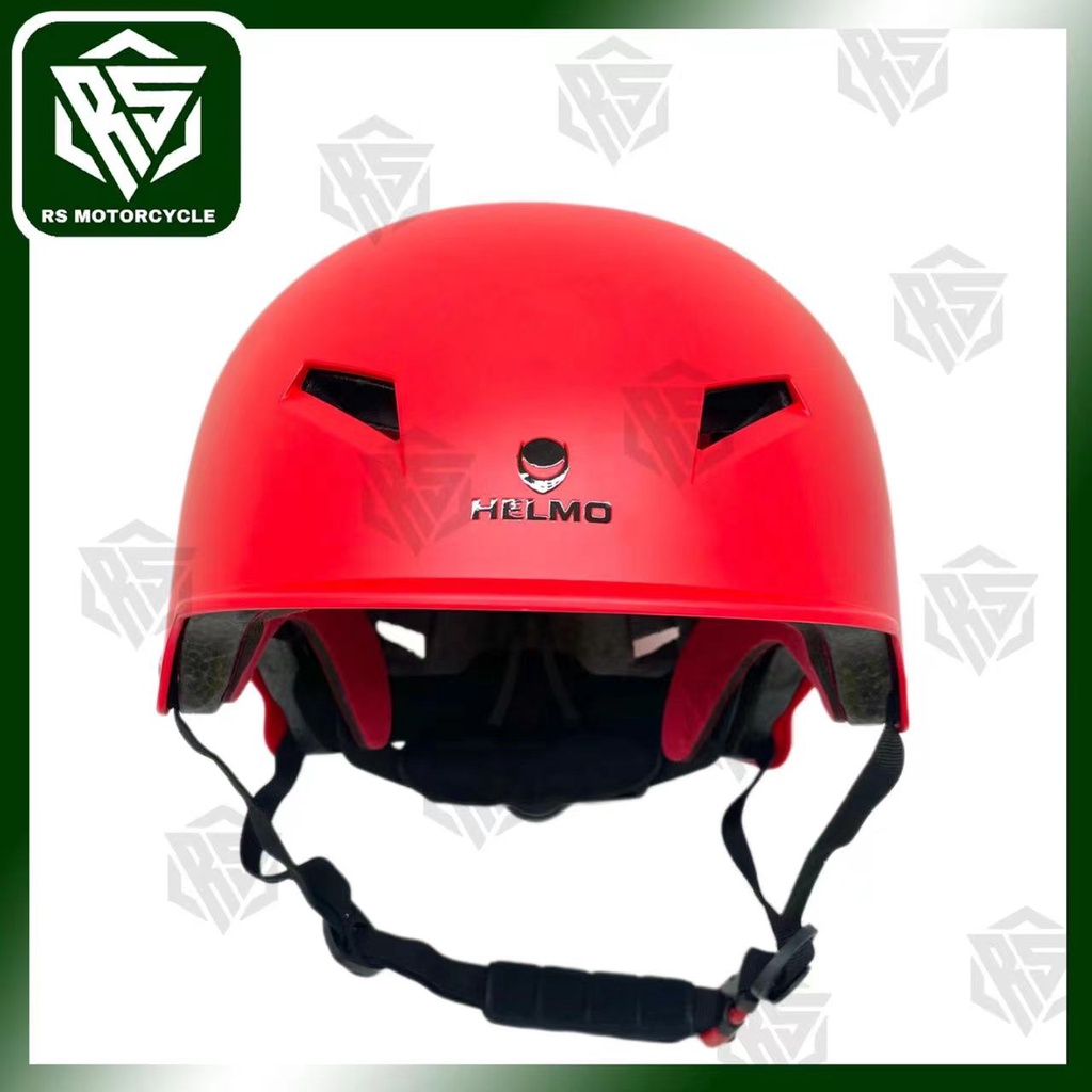 Aidy helmet price sale