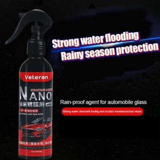 Shop nano shield premium coating for Sale on Shopee Philippines