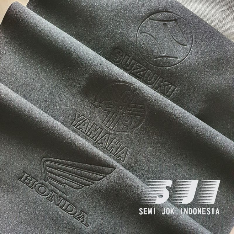 Sbtech SAND AMPELAS LOGO SEAT, SB TECH LOGO SEAT | Shopee Philippines