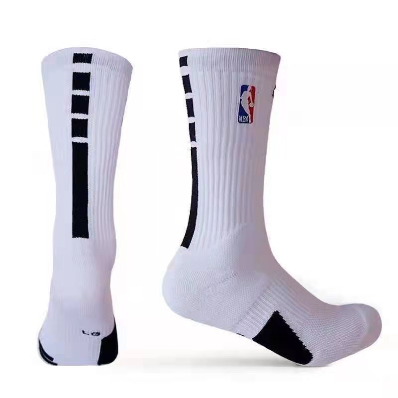 nike elite socks nba