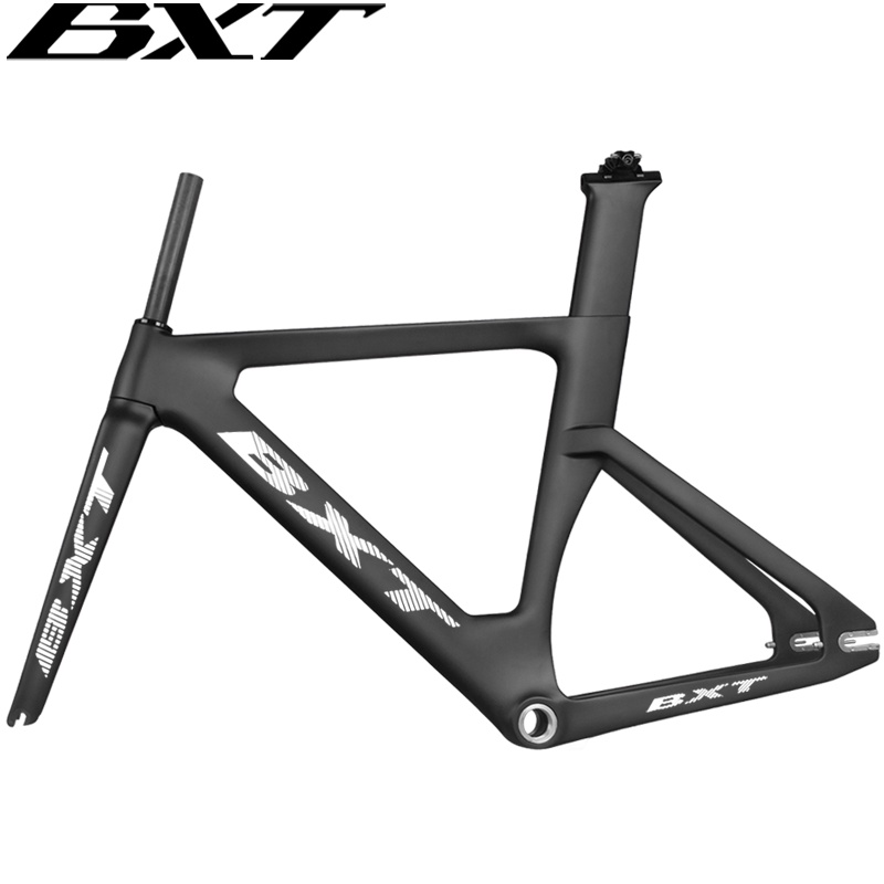 Carbon bike best sale frame weight