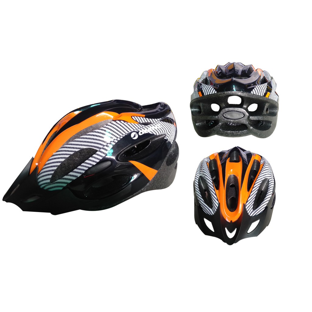 Giant mtb helmet sale