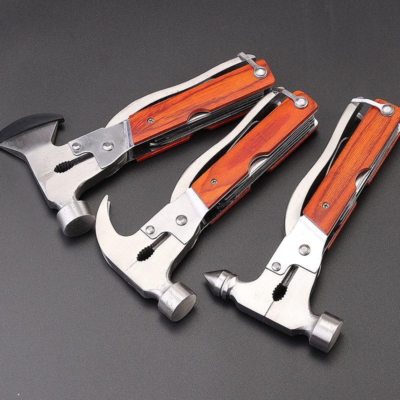 Safety hammer Car safety hammer car multifunction window breaker glass