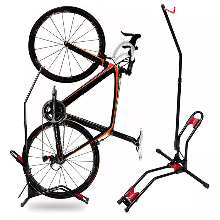 Bike stand shopee new arrivals