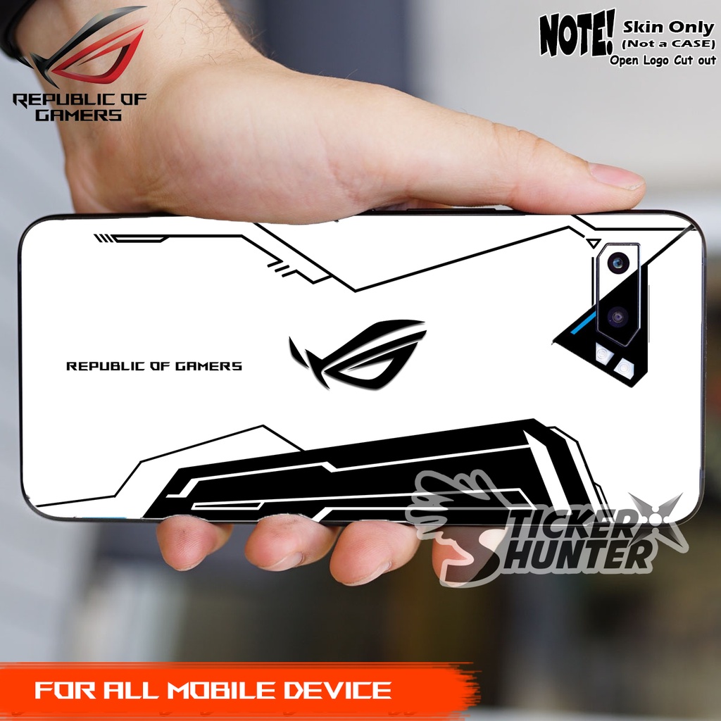 Skin Sticker for All mobile device. high quality No Sticky Residue Skin ...