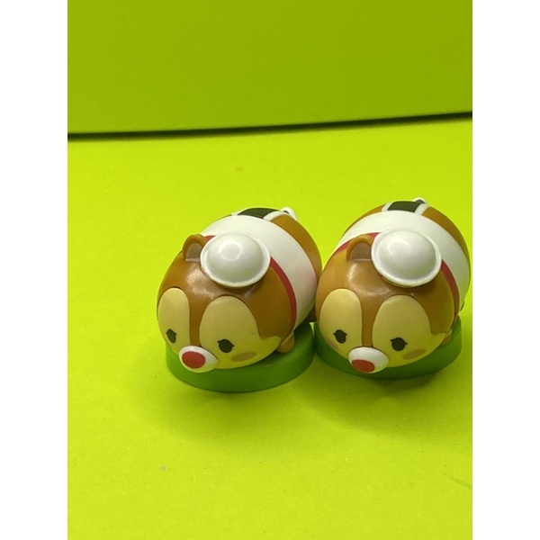 Disney Dale Tsum Tsum Figure | Shopee Philippines