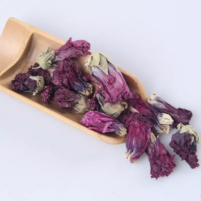 DRIED SWEET VIOLET FLOWERS/VIOLET FLOWER TEA/SWEET VIOLET TEA/SWEET