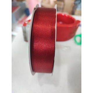 Fabric Ribbon: Wholesale Cloth Ribbon