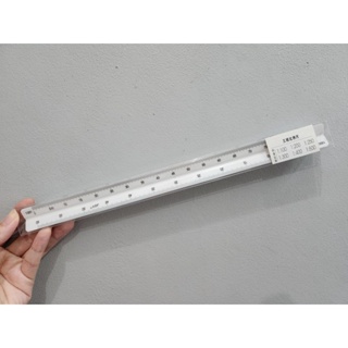 Shop engineering ruler for Sale on Shopee Philippines