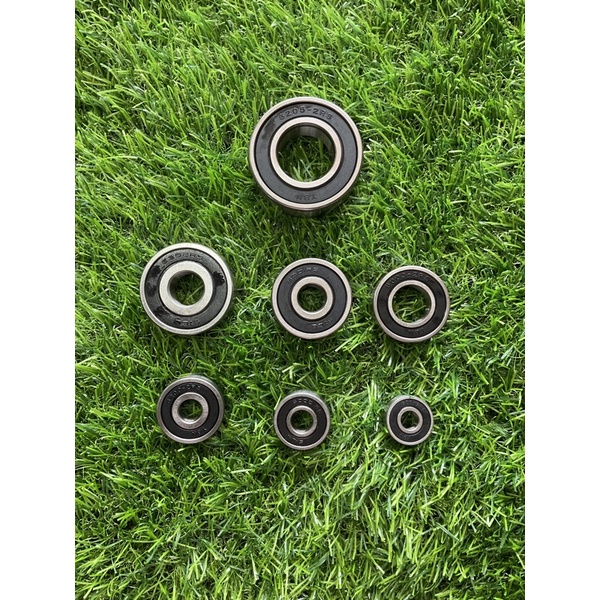 Bicycle bearing price hotsell