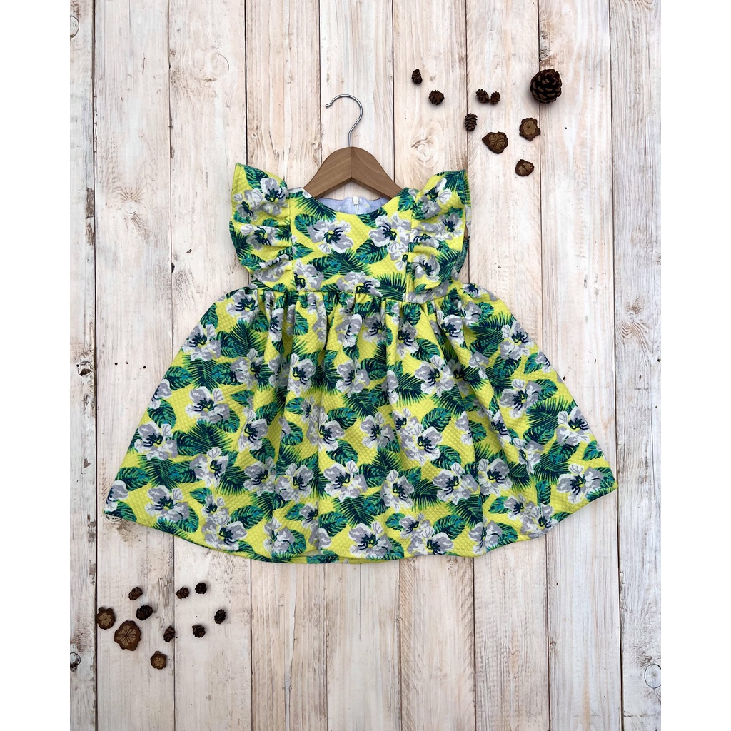 Neon green girl clearance clothes