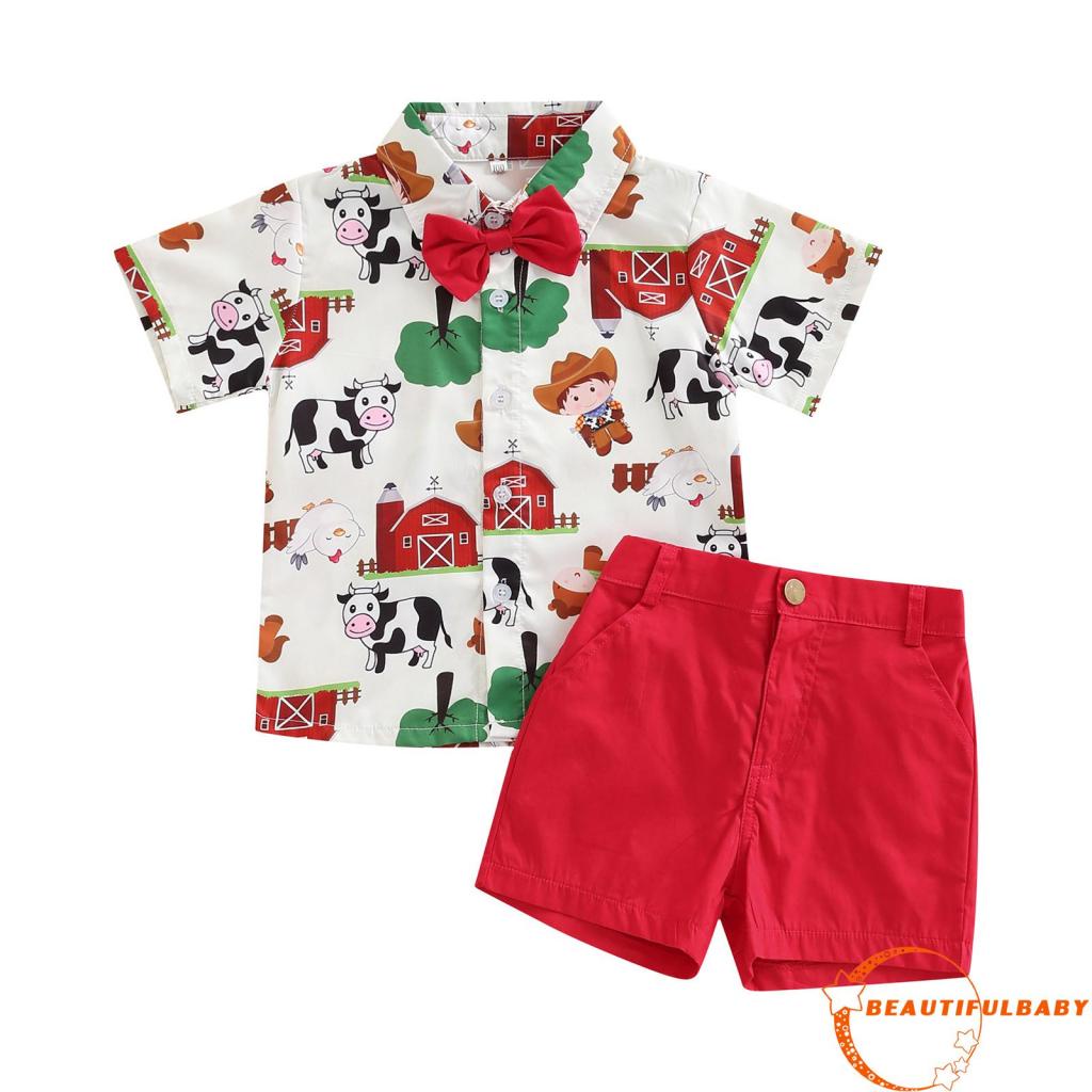 Animal print outlet shirts for toddlers