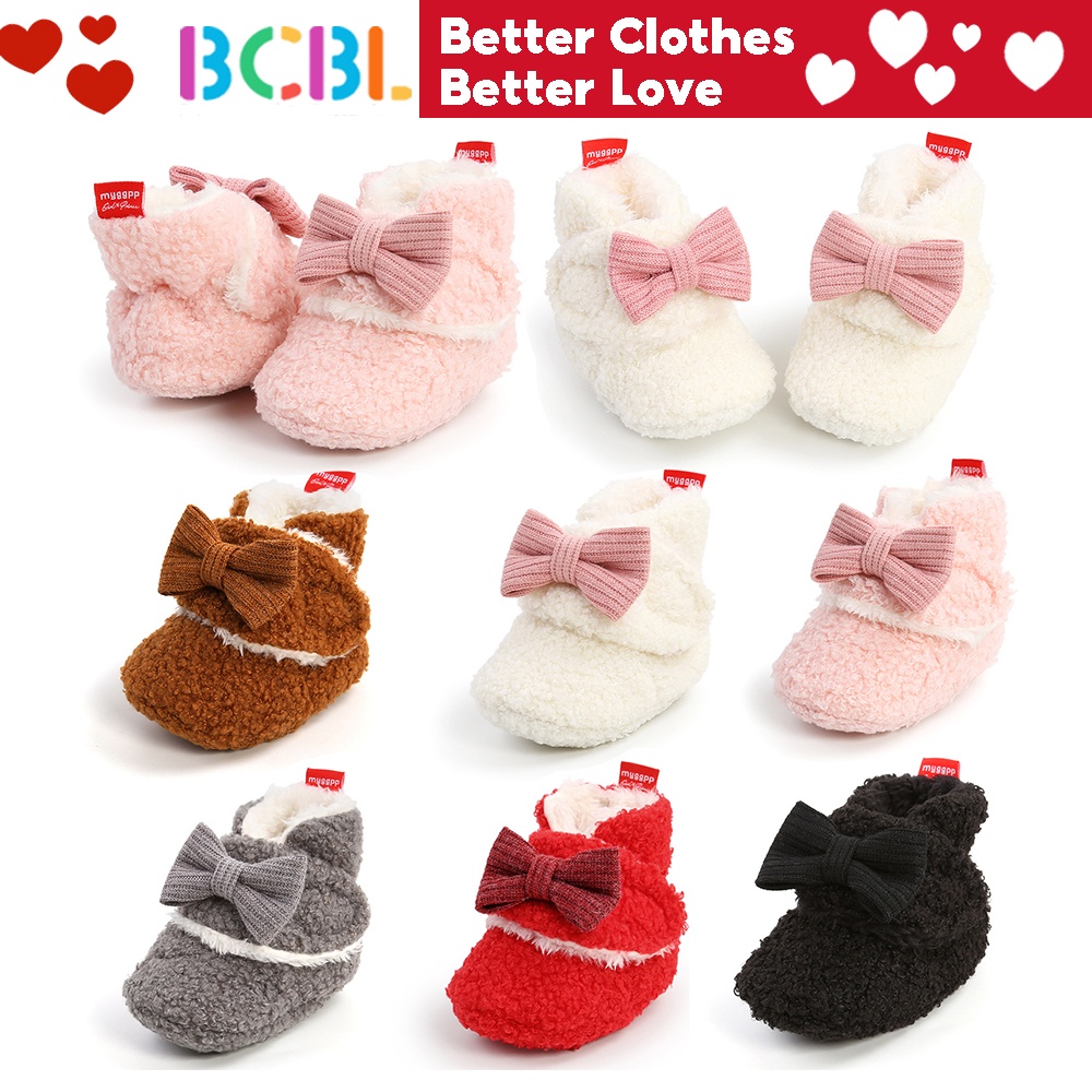 Shopee baby shoes discount