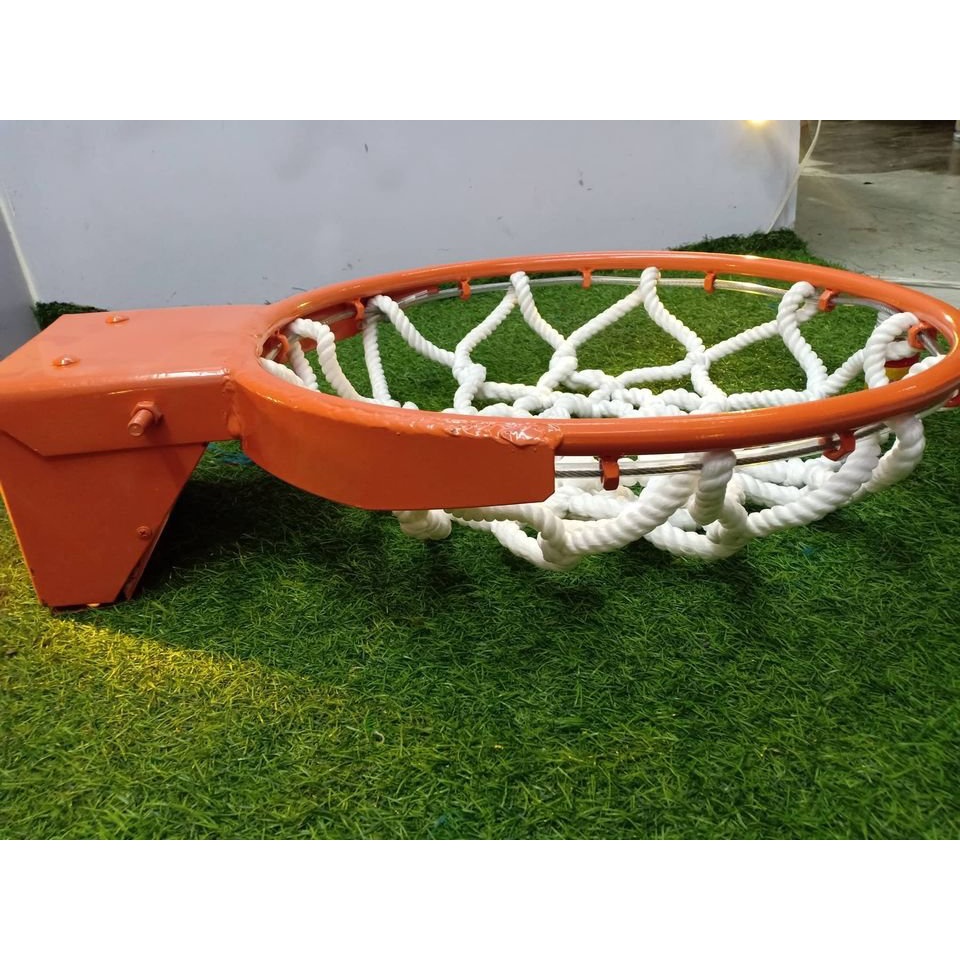 BasketBall Ring 18